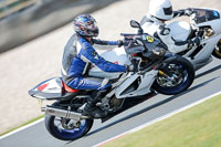 donington-no-limits-trackday;donington-park-photographs;donington-trackday-photographs;no-limits-trackdays;peter-wileman-photography;trackday-digital-images;trackday-photos